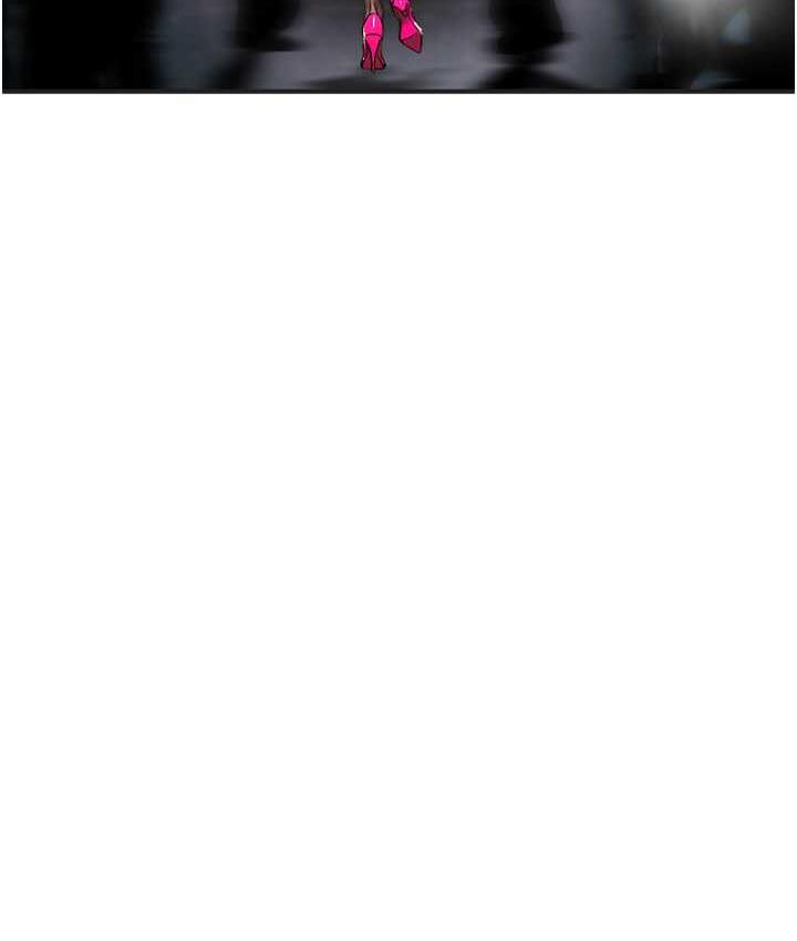 [韩国漫画] 痒乐多阿姨 剧情,巨乳大奶#[158P]-114