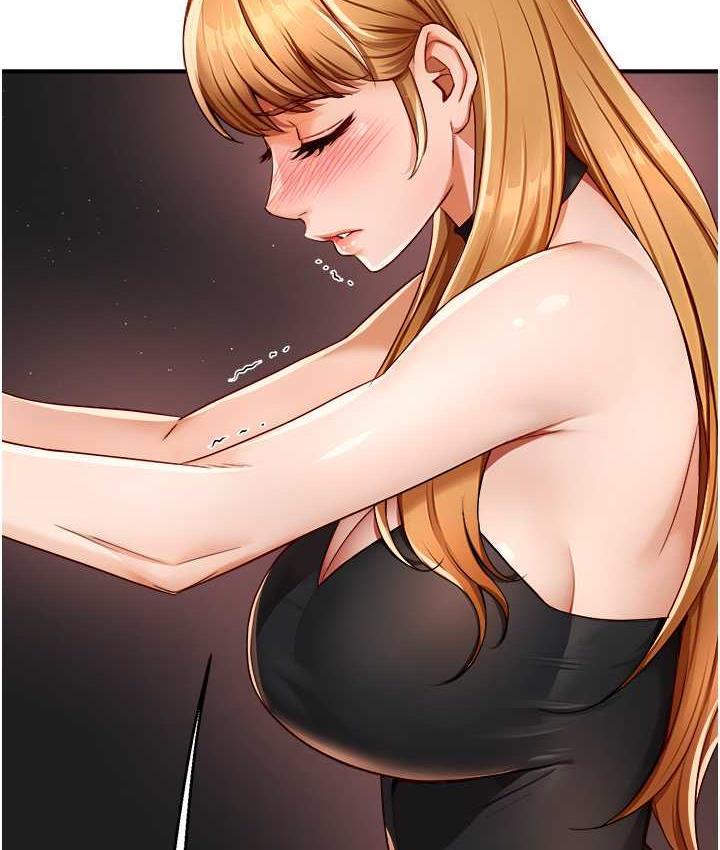 [韩国漫画] 痒乐多阿姨 剧情,巨乳大奶#[158P]-127