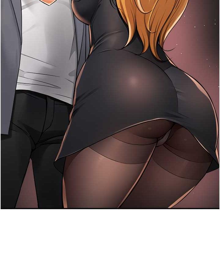 [韩国漫画] 痒乐多阿姨 剧情,巨乳大奶#[158P]-130