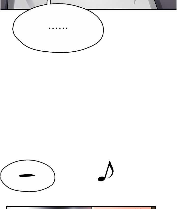 [韩国漫画] 痒乐多阿姨 剧情,巨乳大奶#[158P]-137