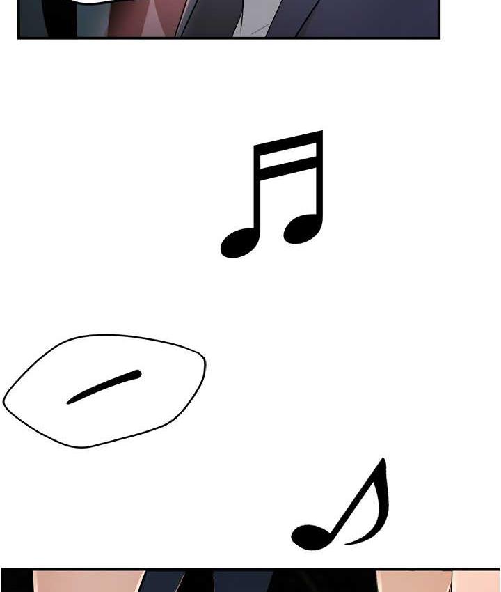 [韩国漫画] 痒乐多阿姨 剧情,巨乳大奶#[158P]-139