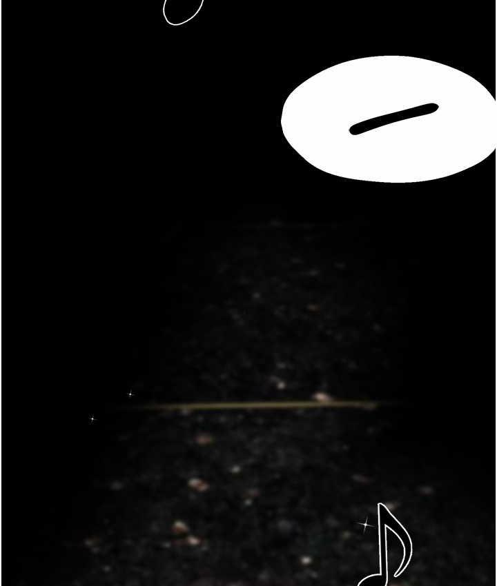 [韩国漫画] 痒乐多阿姨 剧情,巨乳大奶#[158P]-141