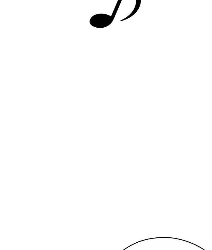 [韩国漫画] 痒乐多阿姨 剧情,巨乳大奶#[158P]-143