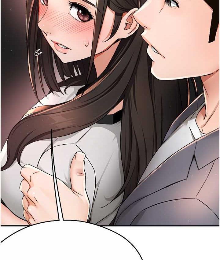 [韩国漫画] 痒乐多阿姨 剧情,巨乳大奶#[158P]-32