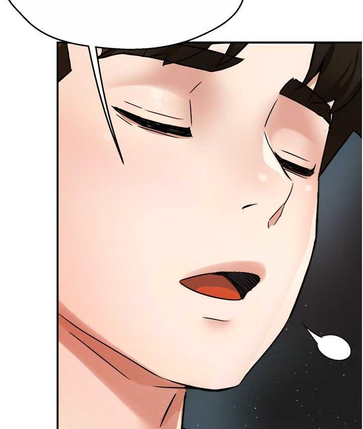 [韩国漫画] 痒乐多阿姨 剧情,巨乳大奶#[158P]-46