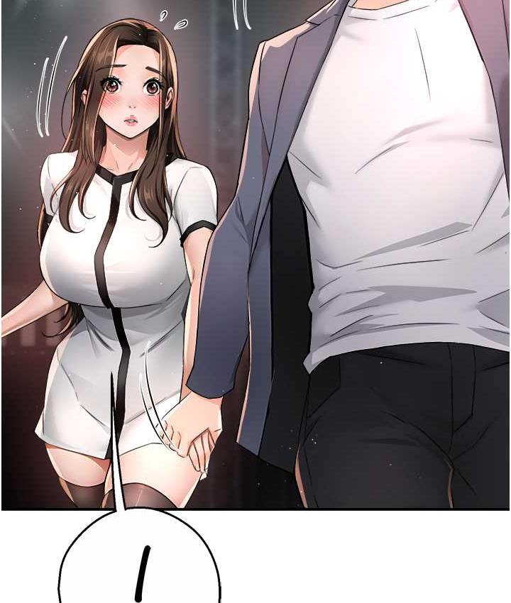 [韩国漫画] 痒乐多阿姨 剧情,巨乳大奶#[158P]-48