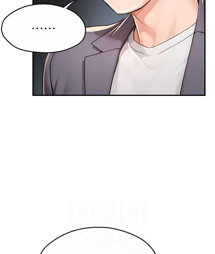 [韩国漫画] 痒乐多阿姨 剧情,巨乳大奶#[158P]-65