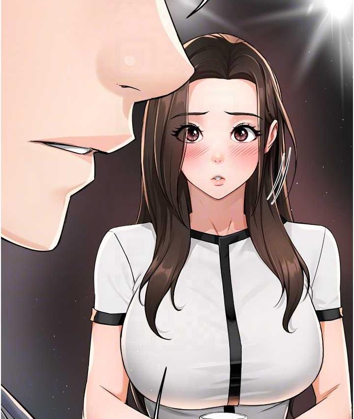 [韩国漫画] 痒乐多阿姨 剧情,巨乳大奶#[158P]-75