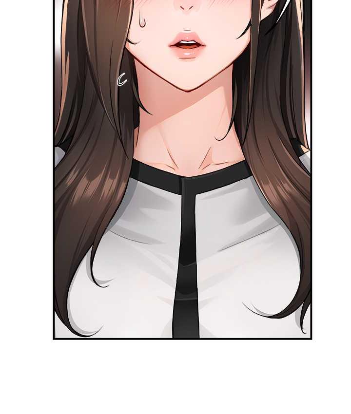 [韩国漫画] 痒乐多阿姨 剧情,巨乳大奶#[158P]-77