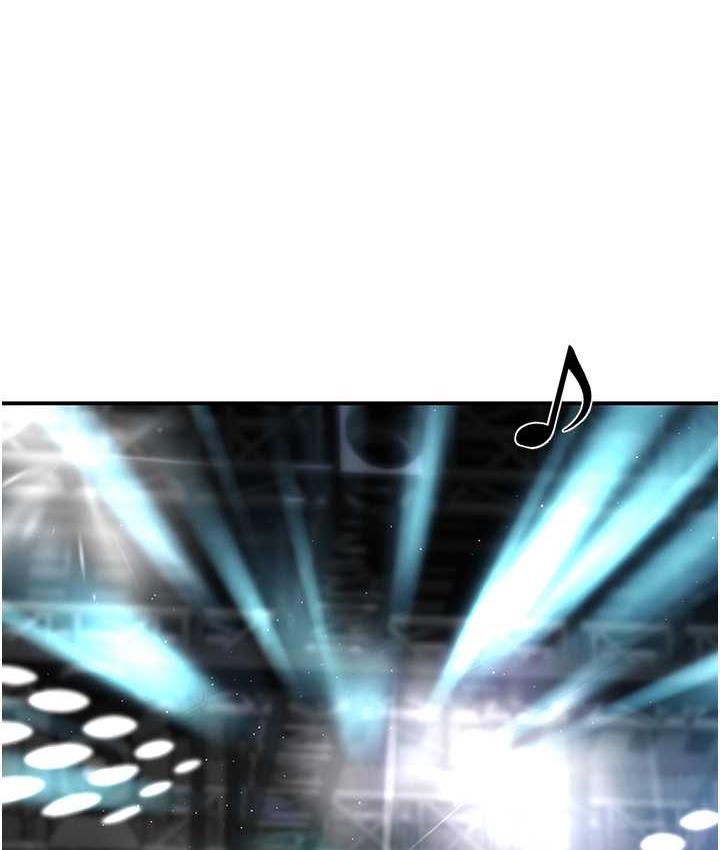 [韩国漫画] 痒乐多阿姨 剧情,巨乳大奶#[168P]-10