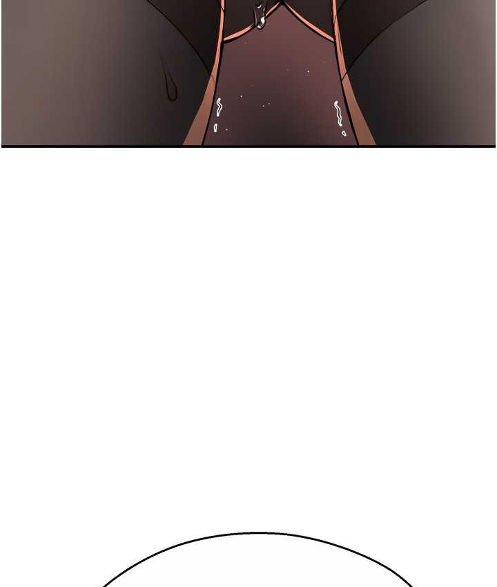 [韩国漫画] 痒乐多阿姨 剧情,巨乳大奶#[168P]-128