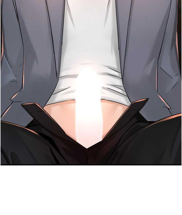 [韩国漫画] 痒乐多阿姨 剧情,巨乳大奶#[168P]-134