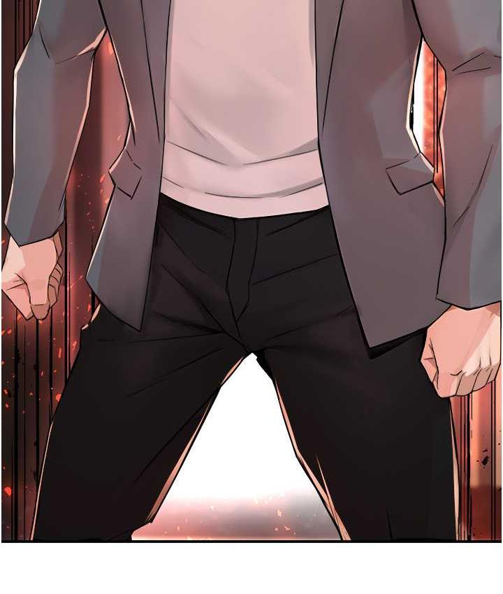 [韩国漫画] 痒乐多阿姨 剧情,巨乳大奶#[168P]-167