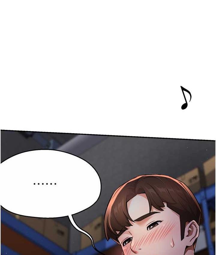 [韩国漫画] 痒乐多阿姨 剧情,巨乳大奶#[168P]-18