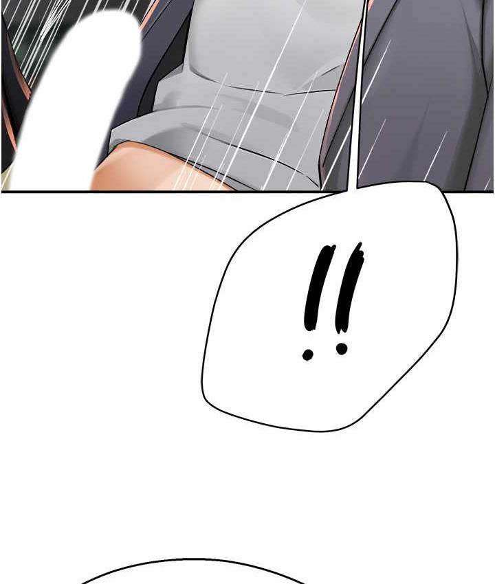 [韩国漫画] 痒乐多阿姨 剧情,巨乳大奶#[168P]-43