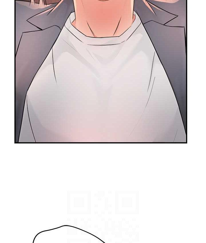 [韩国漫画] 痒乐多阿姨 剧情,巨乳大奶#[168P]-66