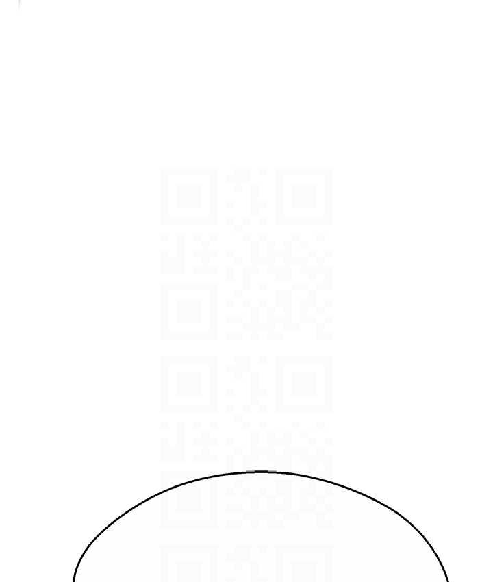 [韩国漫画] 痒乐多阿姨 剧情,巨乳大奶#[168P]-94