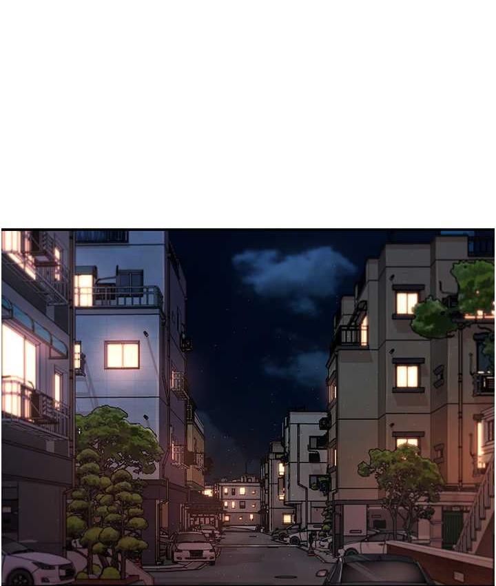 [韩国漫画] 痒乐多阿姨 剧情,巨乳大奶#[193P]-131