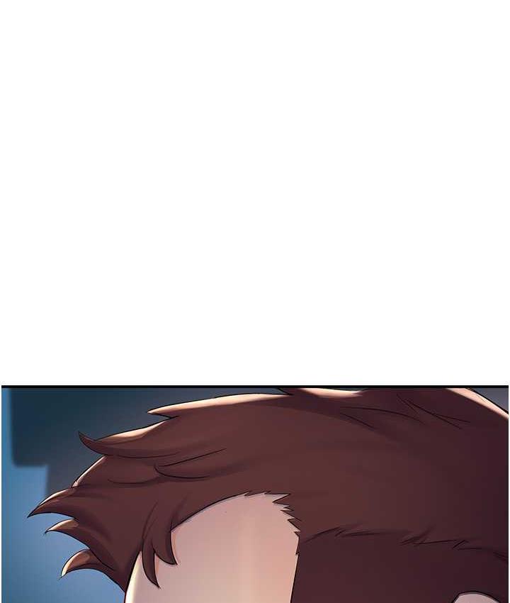 [韩国漫画] 痒乐多阿姨 剧情,巨乳大奶#[193P]-158