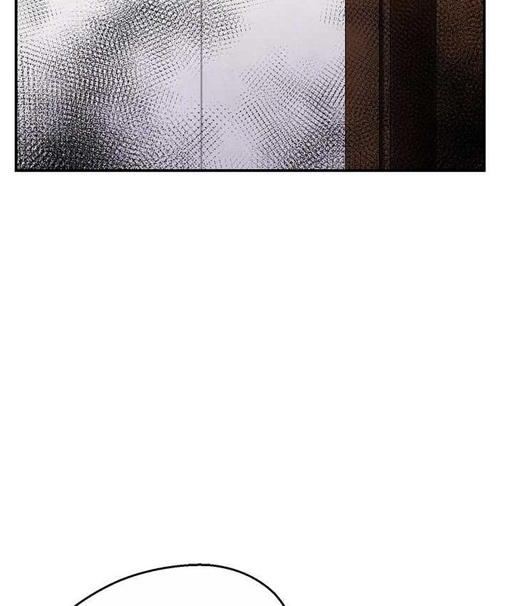 [韩国漫画] 痒乐多阿姨 剧情,巨乳大奶#[193P]-73