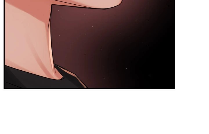 [韩国漫画] 痒乐多阿姨 剧情,巨乳大奶#[127P]-108