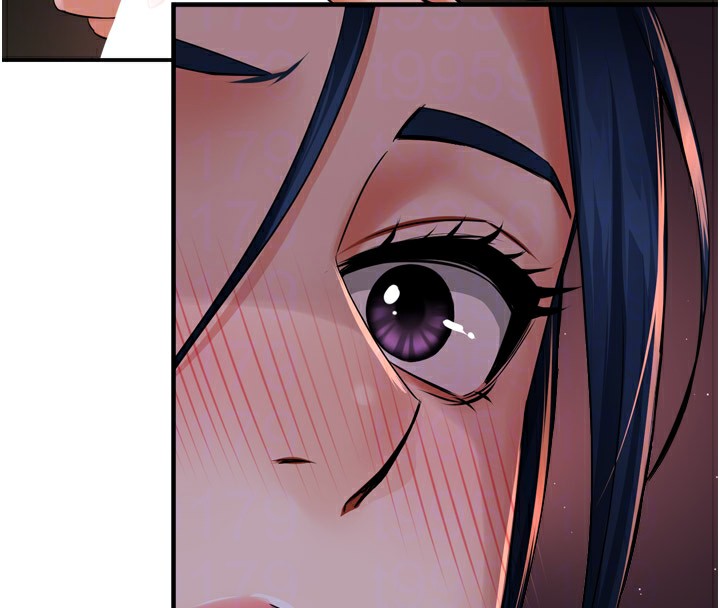 [韩国漫画] 痒乐多阿姨 剧情,巨乳大奶#[127P]-120