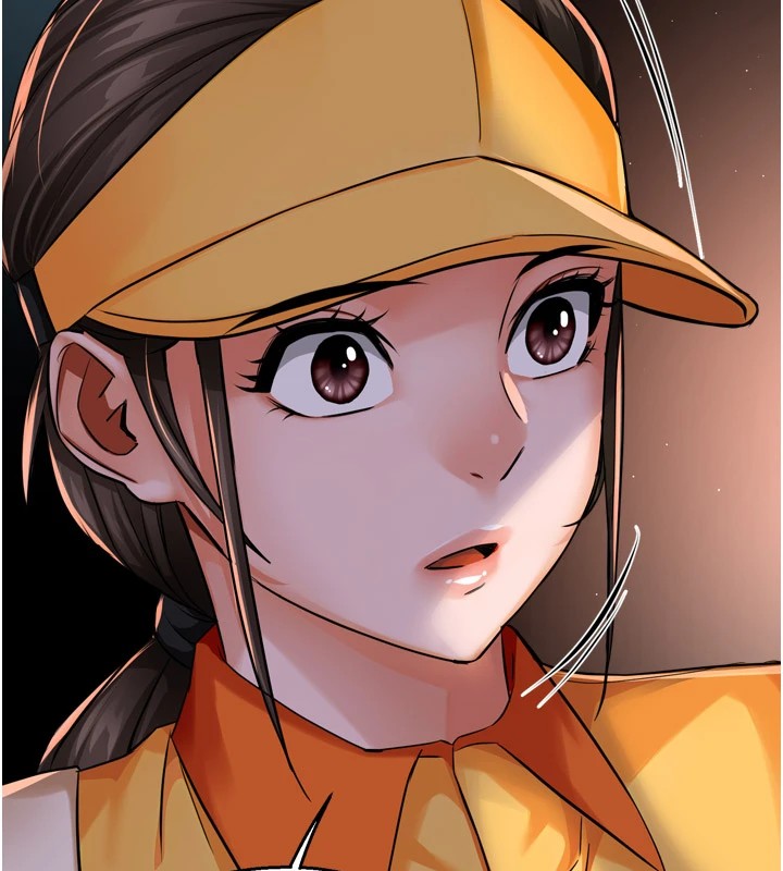 [韩国漫画] 痒乐多阿姨 剧情,巨乳大奶#[127P]-15