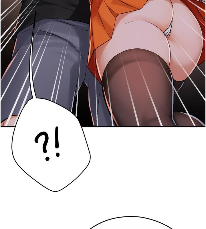 [韩国漫画] 痒乐多阿姨 剧情,巨乳大奶#[127P]-24