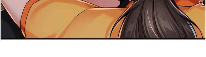 [韩国漫画] 痒乐多阿姨 剧情,巨乳大奶#[127P]-26