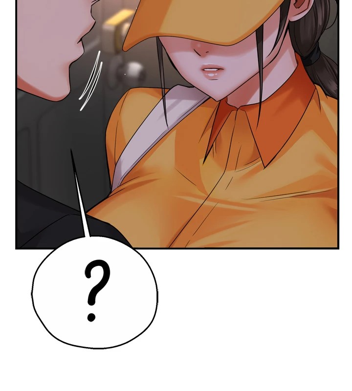 [韩国漫画] 痒乐多阿姨 剧情,巨乳大奶#[127P]-38