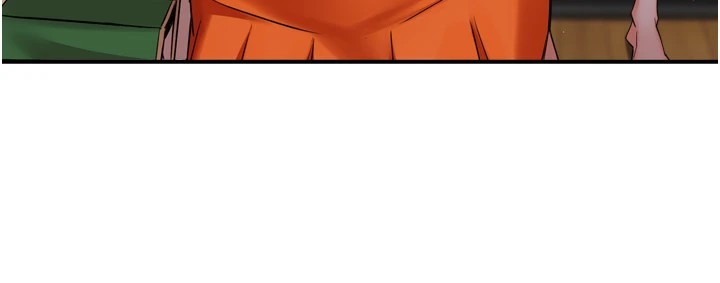 [韩国漫画] 痒乐多阿姨 剧情,巨乳大奶#[127P]-43