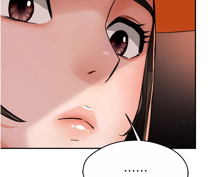 [韩国漫画] 痒乐多阿姨 剧情,巨乳大奶#[127P]-47