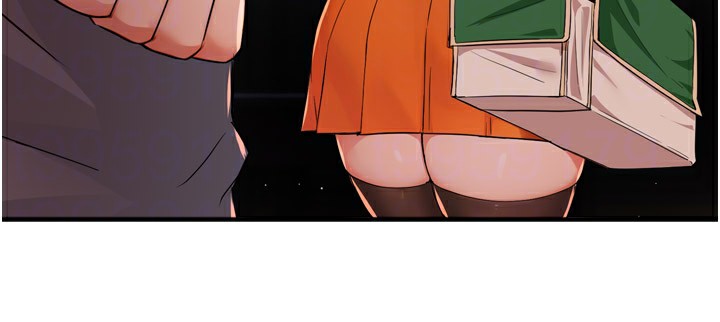 [韩国漫画] 痒乐多阿姨 剧情,巨乳大奶#[127P]-51