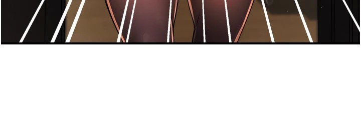 [韩国漫画] 痒乐多阿姨 剧情,巨乳大奶#[127P]-60