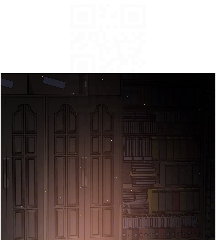 [韩国漫画] 痒乐多阿姨 剧情,巨乳大奶#[127P]-61