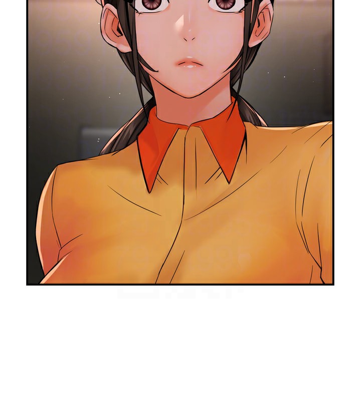 [韩国漫画] 痒乐多阿姨 剧情,巨乳大奶#[127P]-63