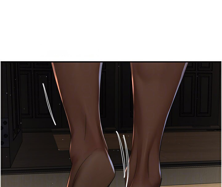 [韩国漫画] 痒乐多阿姨 剧情,巨乳大奶#[127P]-64