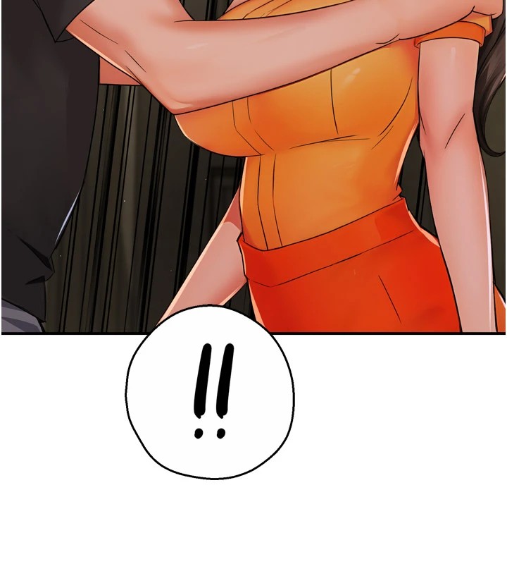 [韩国漫画] 痒乐多阿姨 剧情,巨乳大奶#[127P]-66