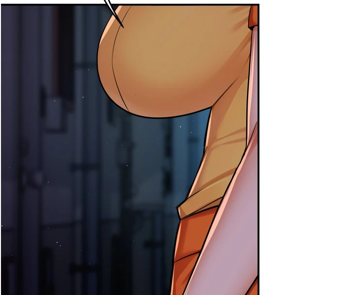 [韩国漫画] 痒乐多阿姨 剧情,巨乳大奶#[127P]-8