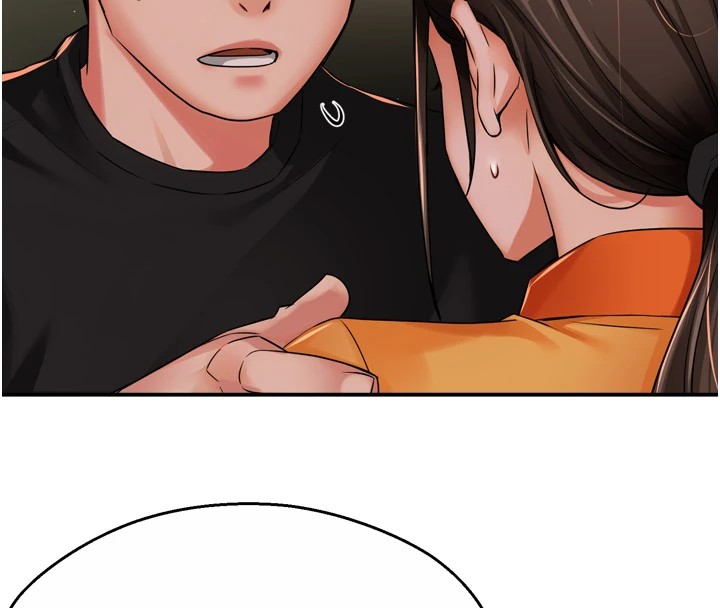 [韩国漫画] 痒乐多阿姨 剧情,巨乳大奶#[127P]-81