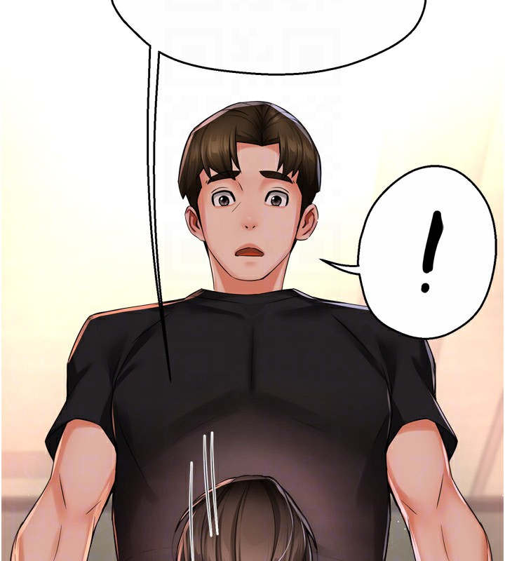 [韩国漫画] 痒乐多阿姨 剧情,巨乳大奶#[127P]-91