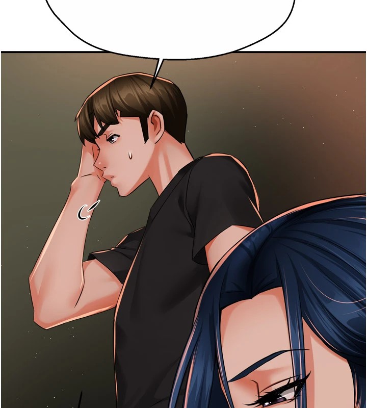 [韩国漫画] 痒乐多阿姨 剧情,巨乳大奶#[150P]-109