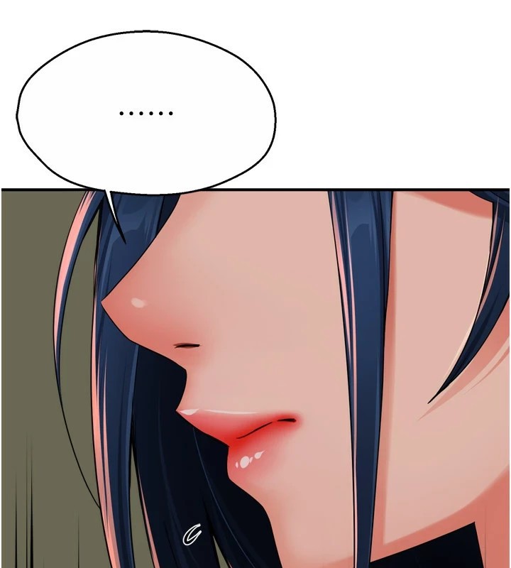 [韩国漫画] 痒乐多阿姨 剧情,巨乳大奶#[150P]-131