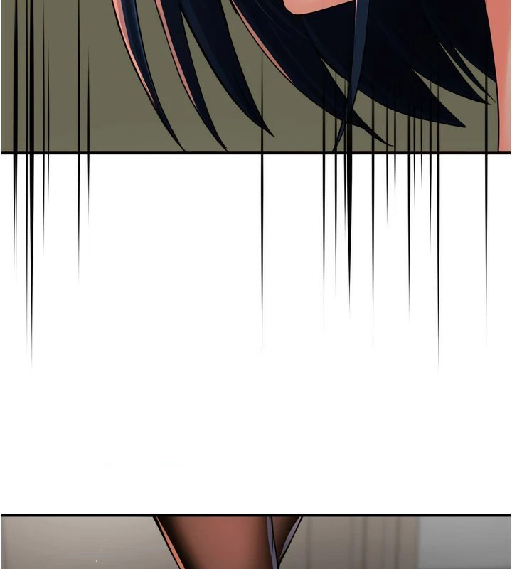 [韩国漫画] 痒乐多阿姨 剧情,巨乳大奶#[150P]-132