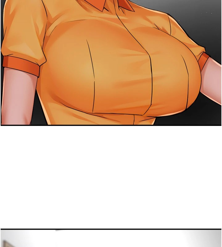 [韩国漫画] 痒乐多阿姨 剧情,巨乳大奶#[150P]-135