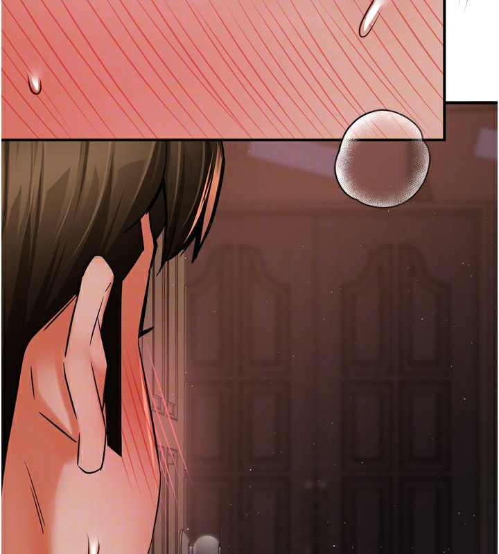 [韩国漫画] 痒乐多阿姨 剧情,巨乳大奶#[150P]-19