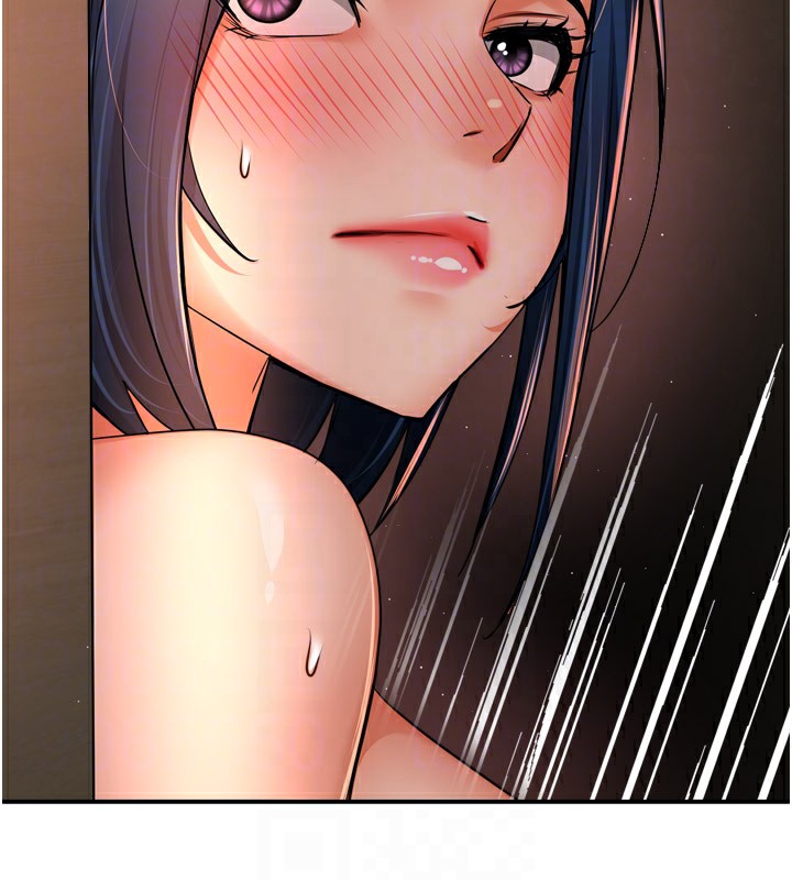 [韩国漫画] 痒乐多阿姨 剧情,巨乳大奶#[150P]-47