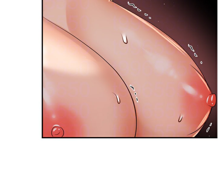 [韩国漫画] 痒乐多阿姨 剧情,巨乳大奶#[150P]-76