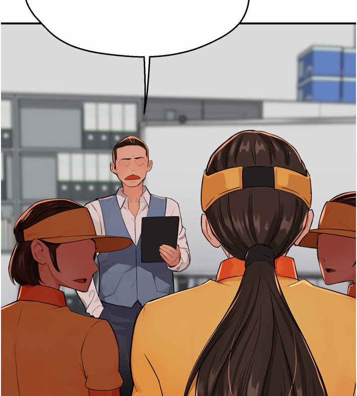 [韩国漫画] 痒乐多阿姨 剧情,巨乳大奶#[124P]-10