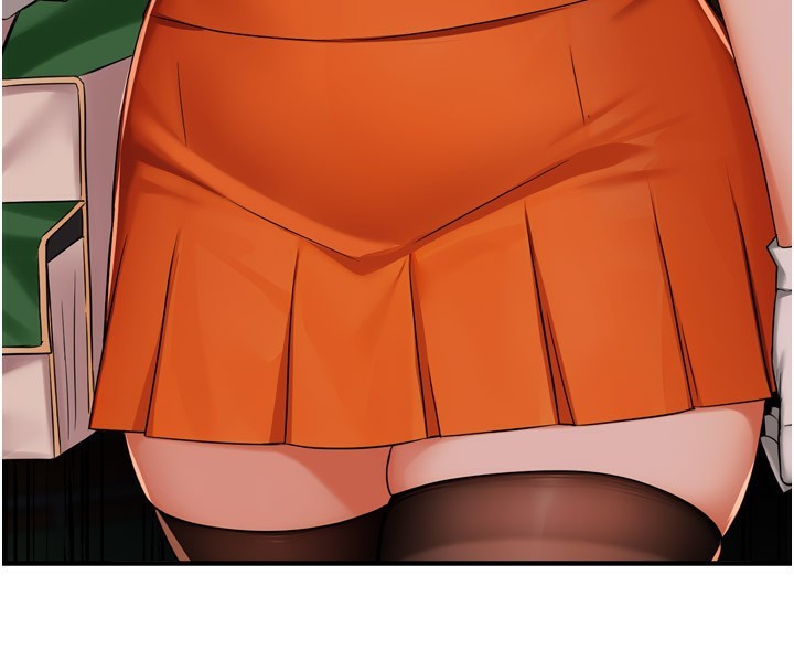 [韩国漫画] 痒乐多阿姨 剧情,巨乳大奶#[124P]-123